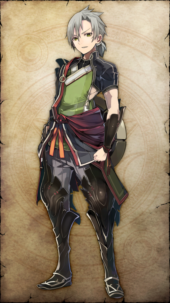 /images of/Tao/from/Grimms Notes The Animation/uploads/chars/38910-1793095600.png